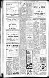 Whitstable Times and Herne Bay Herald Saturday 08 March 1924 Page 2