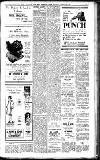 Whitstable Times and Herne Bay Herald Saturday 08 March 1924 Page 3