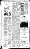 Whitstable Times and Herne Bay Herald Saturday 08 March 1924 Page 4