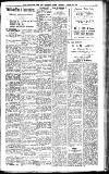 Whitstable Times and Herne Bay Herald Saturday 08 March 1924 Page 5