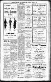 Whitstable Times and Herne Bay Herald Saturday 08 March 1924 Page 7