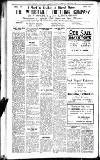 Whitstable Times and Herne Bay Herald Saturday 08 March 1924 Page 8