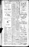 Whitstable Times and Herne Bay Herald Saturday 07 June 1924 Page 2