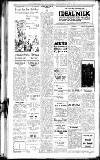 Whitstable Times and Herne Bay Herald Saturday 07 June 1924 Page 4