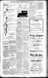 Whitstable Times and Herne Bay Herald Saturday 07 June 1924 Page 7
