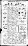 Whitstable Times and Herne Bay Herald Saturday 07 June 1924 Page 8