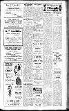Whitstable Times and Herne Bay Herald Saturday 07 June 1924 Page 9