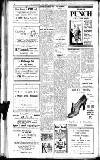 Whitstable Times and Herne Bay Herald Saturday 07 June 1924 Page 10