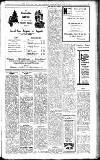 Whitstable Times and Herne Bay Herald Saturday 07 June 1924 Page 11