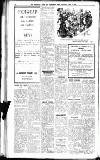 Whitstable Times and Herne Bay Herald Saturday 07 June 1924 Page 12