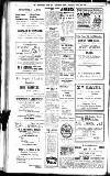 Whitstable Times and Herne Bay Herald Saturday 21 June 1924 Page 2