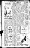 Whitstable Times and Herne Bay Herald Saturday 21 June 1924 Page 4
