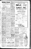Whitstable Times and Herne Bay Herald Saturday 21 June 1924 Page 5