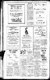 Whitstable Times and Herne Bay Herald Saturday 21 June 1924 Page 6