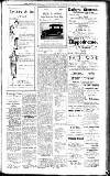 Whitstable Times and Herne Bay Herald Saturday 21 June 1924 Page 7
