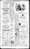 Whitstable Times and Herne Bay Herald Saturday 21 June 1924 Page 9