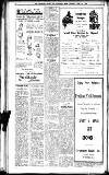 Whitstable Times and Herne Bay Herald Saturday 21 June 1924 Page 10