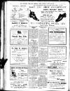 Whitstable Times and Herne Bay Herald Saturday 02 August 1924 Page 2