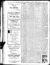 Whitstable Times and Herne Bay Herald Saturday 02 August 1924 Page 4