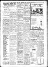 Whitstable Times and Herne Bay Herald Saturday 02 August 1924 Page 5