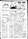 Whitstable Times and Herne Bay Herald Saturday 02 August 1924 Page 7