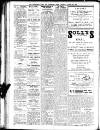 Whitstable Times and Herne Bay Herald Saturday 02 August 1924 Page 8