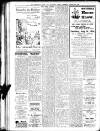 Whitstable Times and Herne Bay Herald Saturday 02 August 1924 Page 10