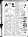 Whitstable Times and Herne Bay Herald Saturday 02 August 1924 Page 12