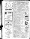 Whitstable Times and Herne Bay Herald Saturday 09 August 1924 Page 2