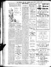 Whitstable Times and Herne Bay Herald Saturday 09 August 1924 Page 4