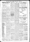 Whitstable Times and Herne Bay Herald Saturday 09 August 1924 Page 5