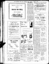 Whitstable Times and Herne Bay Herald Saturday 09 August 1924 Page 6