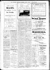 Whitstable Times and Herne Bay Herald Saturday 09 August 1924 Page 7