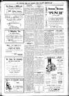 Whitstable Times and Herne Bay Herald Saturday 09 August 1924 Page 9