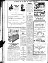 Whitstable Times and Herne Bay Herald Saturday 09 August 1924 Page 10