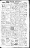 Whitstable Times and Herne Bay Herald Saturday 23 August 1924 Page 5