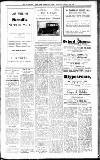 Whitstable Times and Herne Bay Herald Saturday 23 August 1924 Page 7