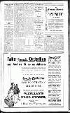 Whitstable Times and Herne Bay Herald Saturday 23 August 1924 Page 9