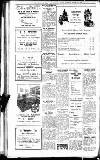 Whitstable Times and Herne Bay Herald Saturday 23 August 1924 Page 10