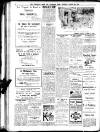 Whitstable Times and Herne Bay Herald Saturday 30 August 1924 Page 2