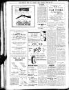 Whitstable Times and Herne Bay Herald Saturday 30 August 1924 Page 6