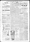 Whitstable Times and Herne Bay Herald Saturday 30 August 1924 Page 9