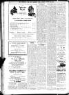 Whitstable Times and Herne Bay Herald Saturday 30 August 1924 Page 10