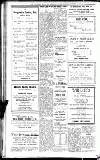 Whitstable Times and Herne Bay Herald Saturday 01 November 1924 Page 2