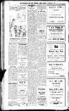 Whitstable Times and Herne Bay Herald Saturday 01 November 1924 Page 4