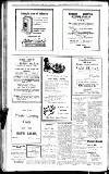 Whitstable Times and Herne Bay Herald Saturday 01 November 1924 Page 6