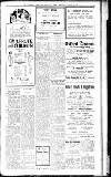Whitstable Times and Herne Bay Herald Saturday 01 November 1924 Page 7