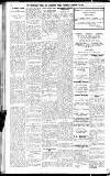 Whitstable Times and Herne Bay Herald Saturday 01 November 1924 Page 8