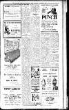 Whitstable Times and Herne Bay Herald Saturday 01 November 1924 Page 9