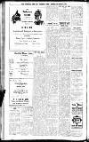 Whitstable Times and Herne Bay Herald Saturday 01 November 1924 Page 10